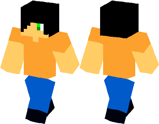 Minecraft (528x418)