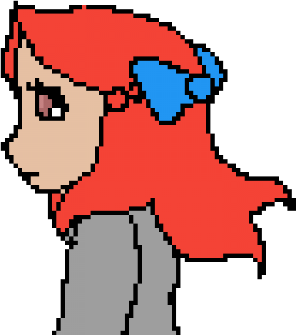 Cartoon (600x600)