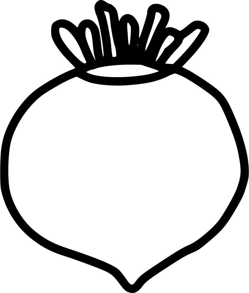 Beetroot Comments - Atol Protected (832x980)