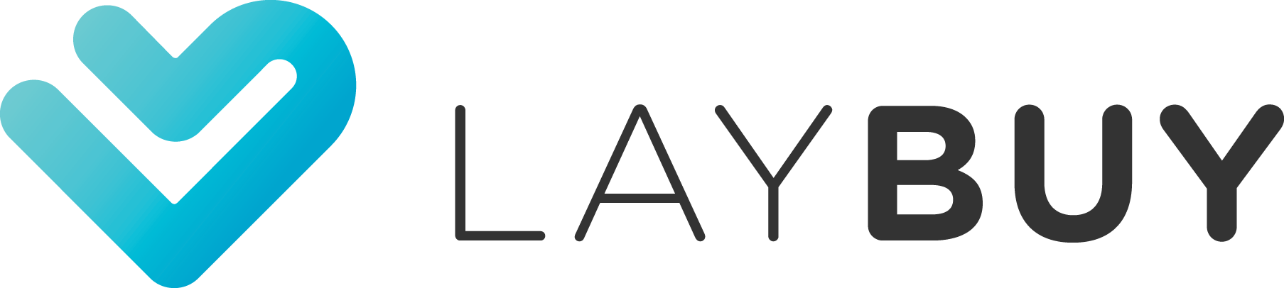 Recommended - Fintech Awards (1807x406)