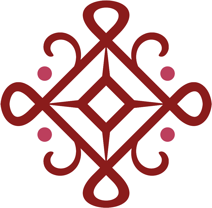 Icon (948x948)