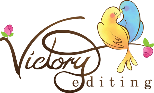 Logo - Calligraphy (500x304)