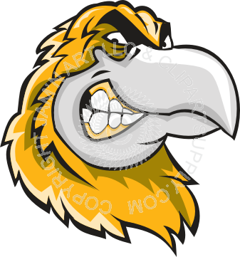 Hawk (337x361)