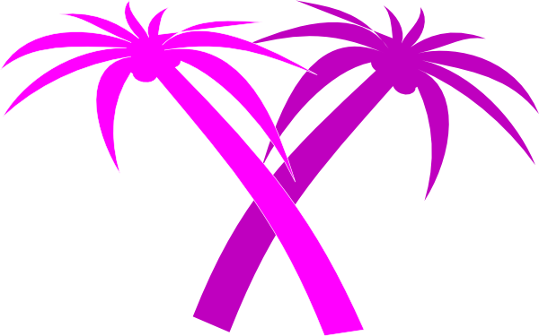 Clip Art (600x375)