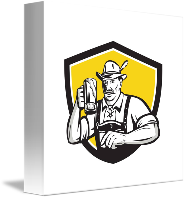 Beer (606x650)