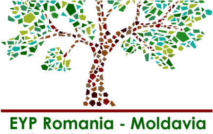 Moldavia Regional Selection Session Spring - Moldavia Regional Selection Session Spring (540x275)