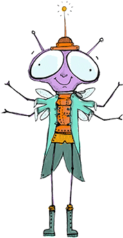Zigit - Illustration (350x350)
