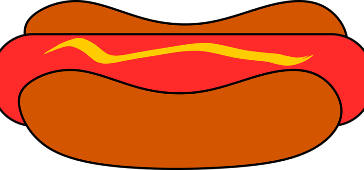 Clip Art (750x350)