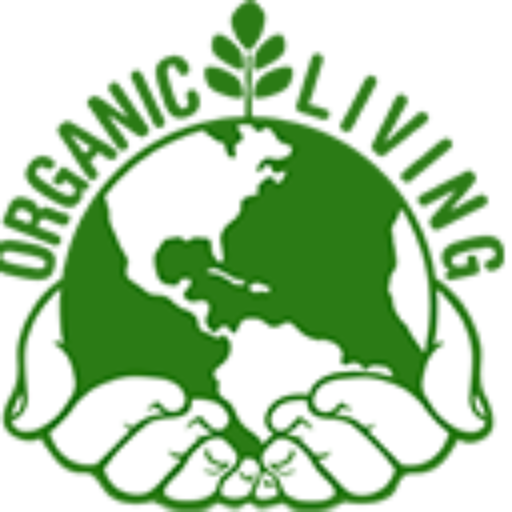 Design (512x512)