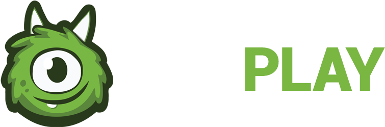 Download - Oneplay Logo (828x315)