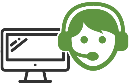 Virtual Assistant - Tren (1000x300)