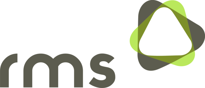 Open Positions - Open Positions (700x300)