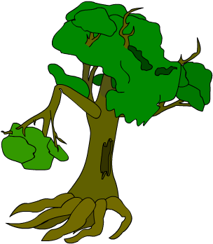 Illustration (550x400)