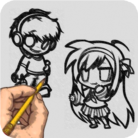 Manga (512x512)