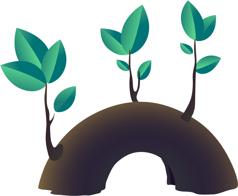 Medium Image - Tree (926x750)
