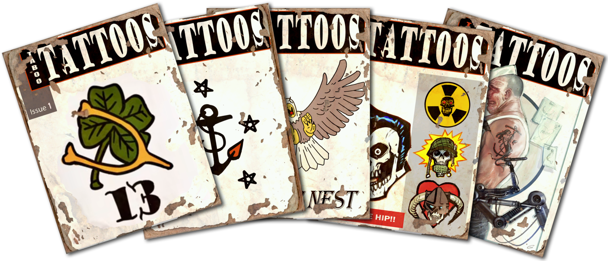 Tattoo (2000x860)