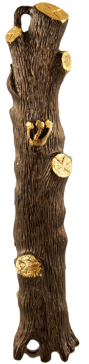 Driftwood (390x390)
