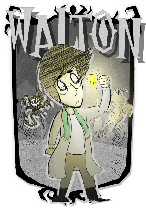 Wleoh87 - Cartoon (483x688)