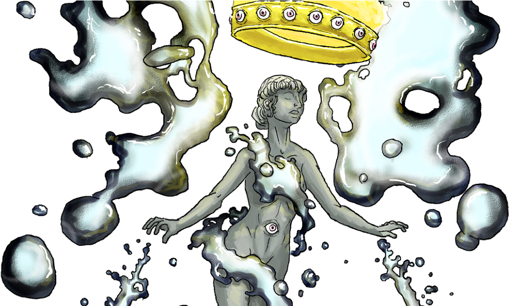 Illustration (1200x630)