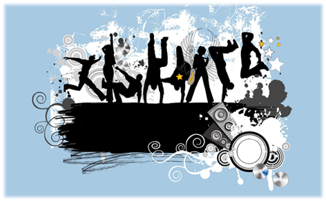 Youth Wallpapers Hd (480x300)