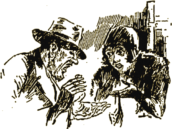 Illustration - " - Illustration (612x462)