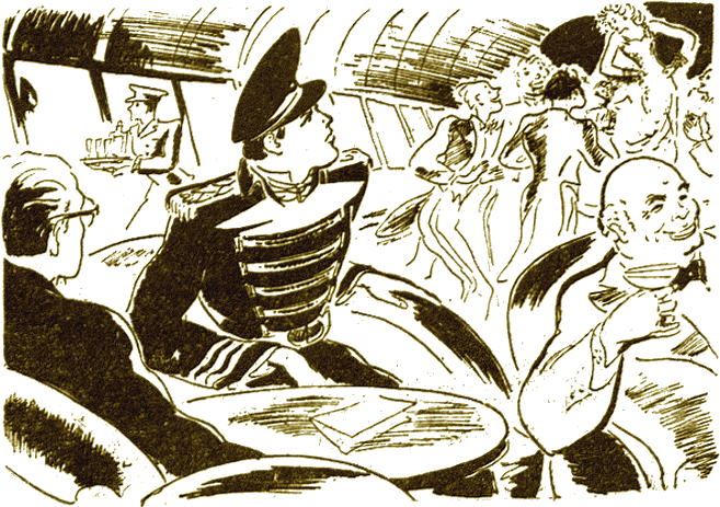 Illustration - Illustration (694x484)