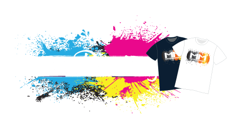 Slide1 - Printing (465x290)