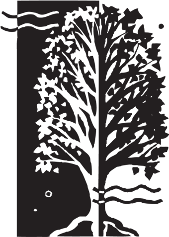Logo (350x476)