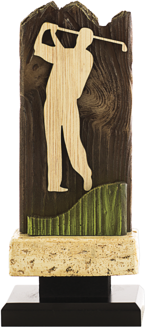 Carving (457x652)