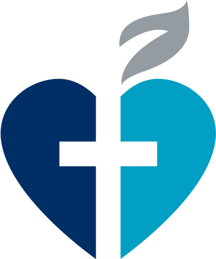 Cross (512x512)