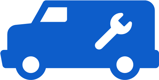 Services - Services (512x420)