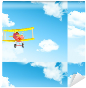 Biplane (400x400)