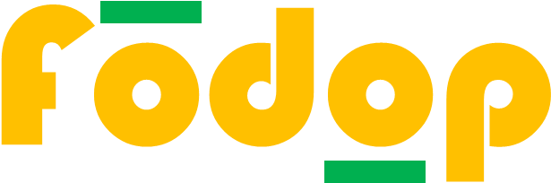 Circle (679x266)