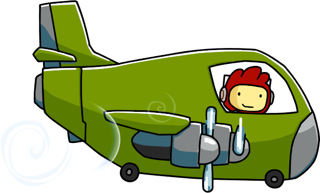 Bomber Plane Using - Bomber Plane Png (625x378)