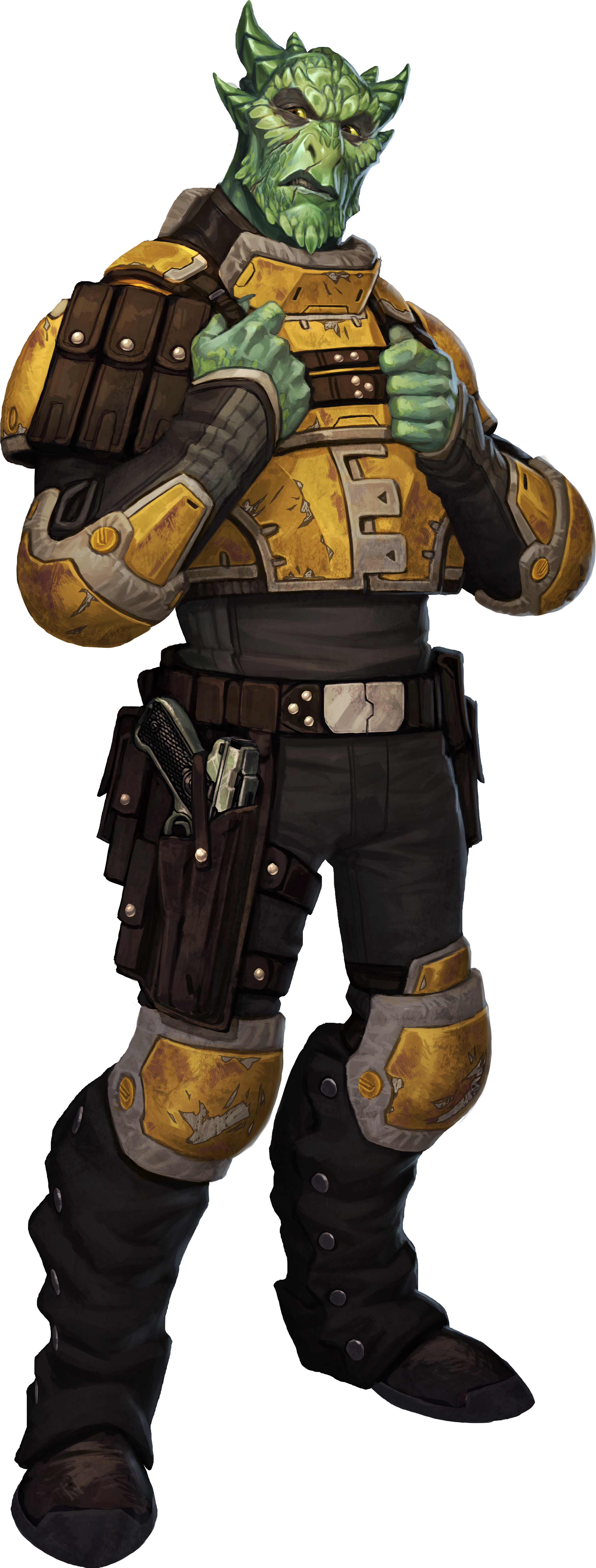 Sw Bountyhunterpc Final - Sw Bountyhunterpc Final (3035x7200)