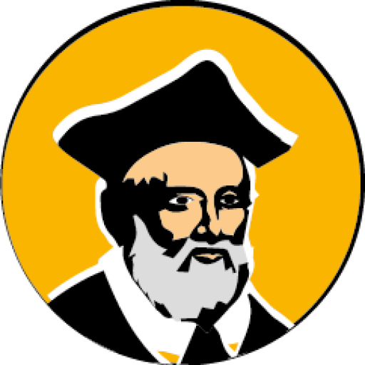 Philip Neri (512x512)