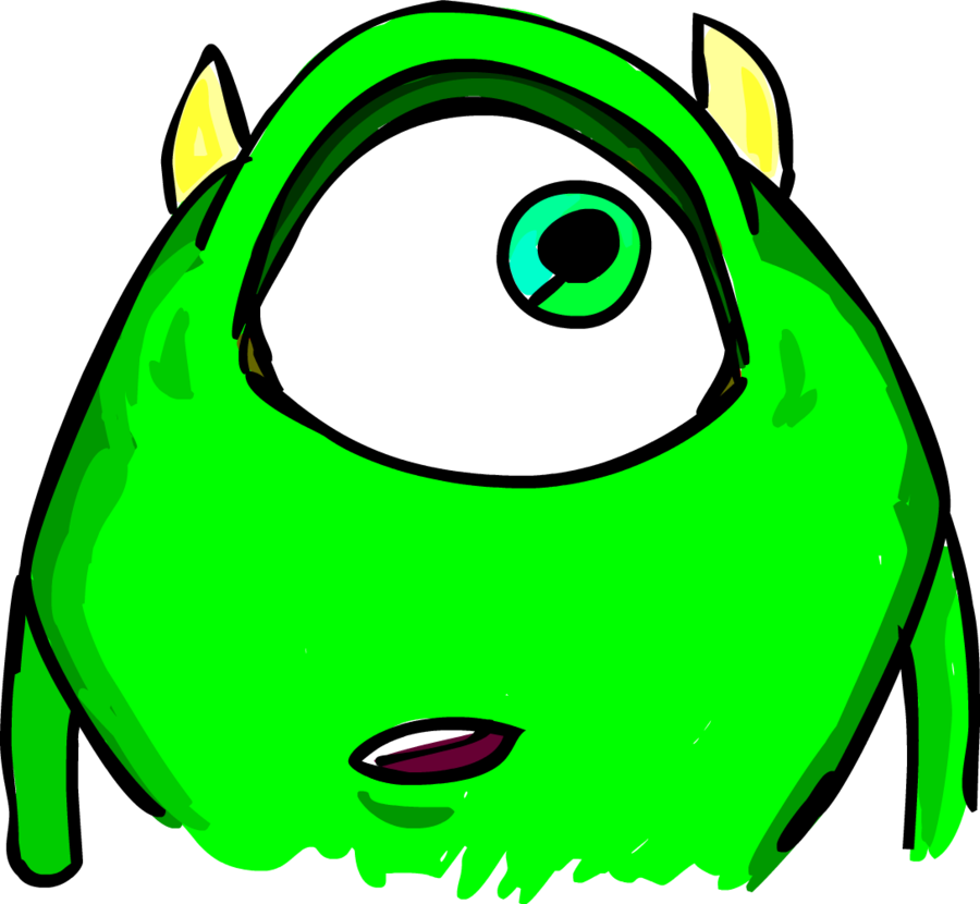Graphics Tablet Test - Graphics Tablet Test (900x830)