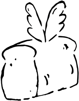 Line Art (390x390)