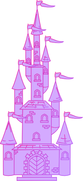 Clip Art (270x590)