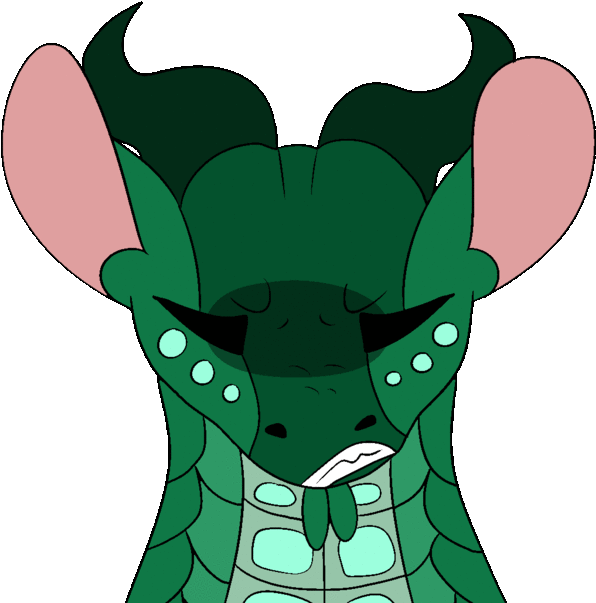 Turtle Animation Test By Jomadis - Turtle Wof (1198x675)
