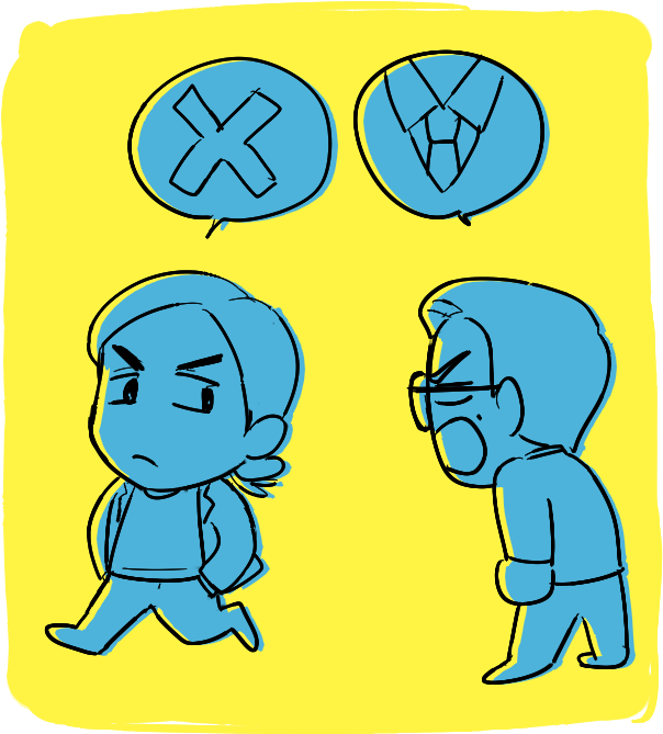 Clip Art (628x700)