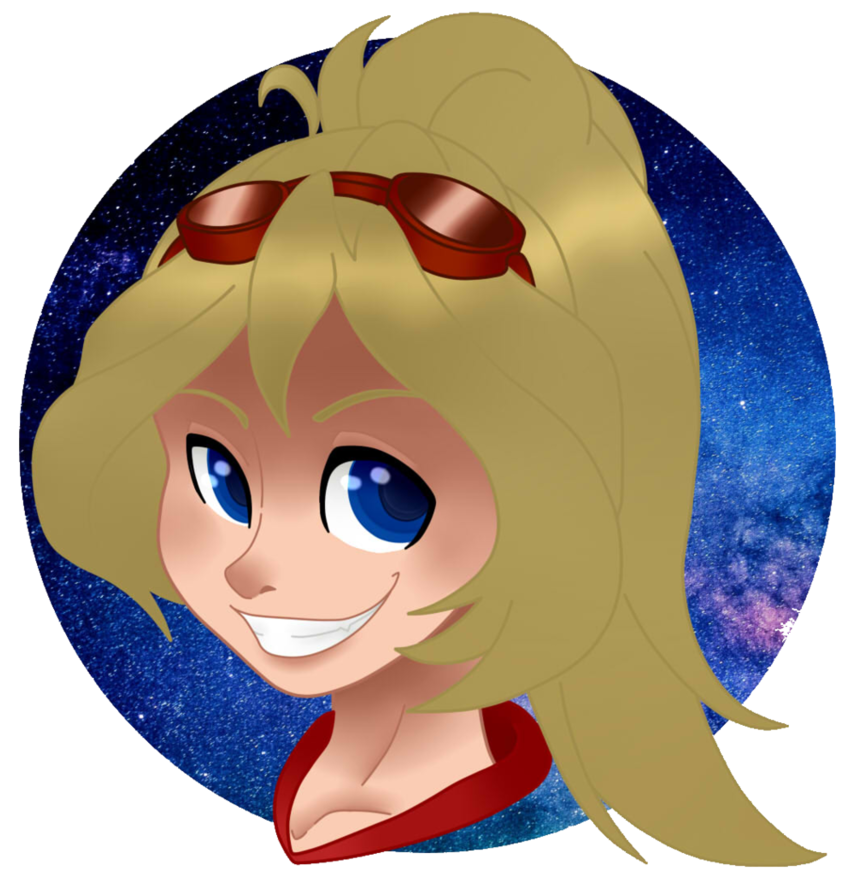 Yn Icon The Flash By Wolfydemonhound - Cartoon (875x913)