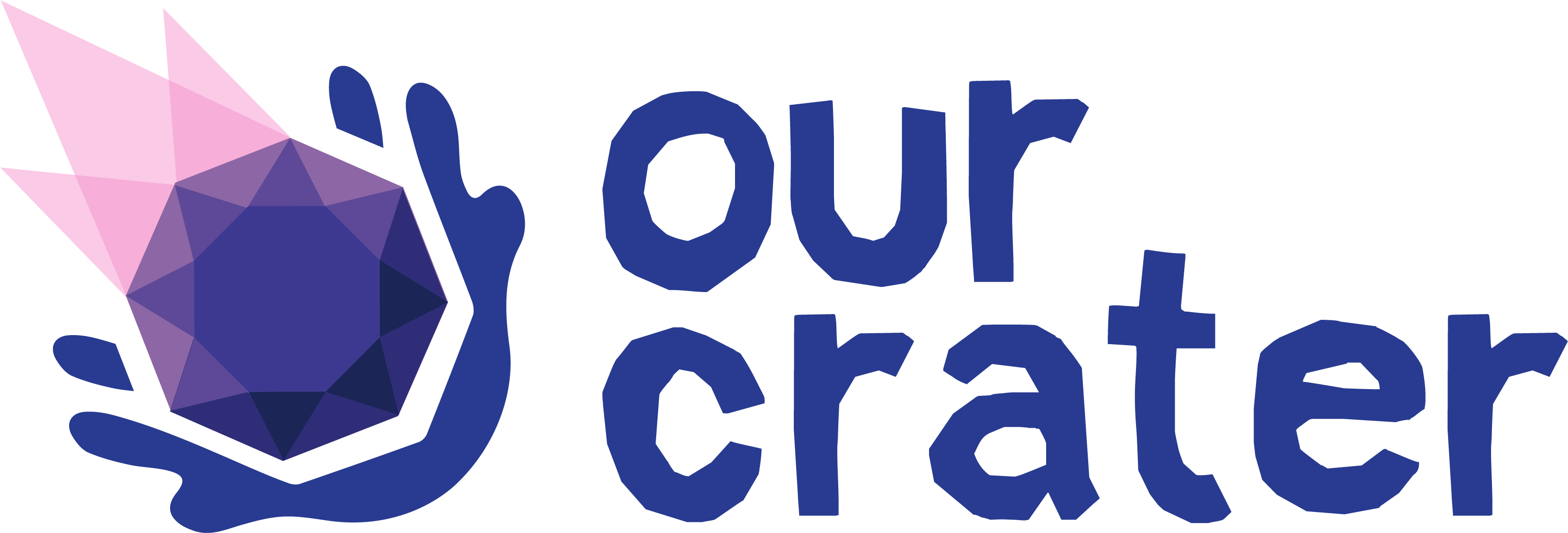 Logo Logo - Graphic Design (3362x1305)