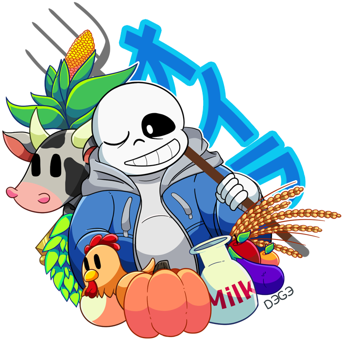 Undertale (725x718)
