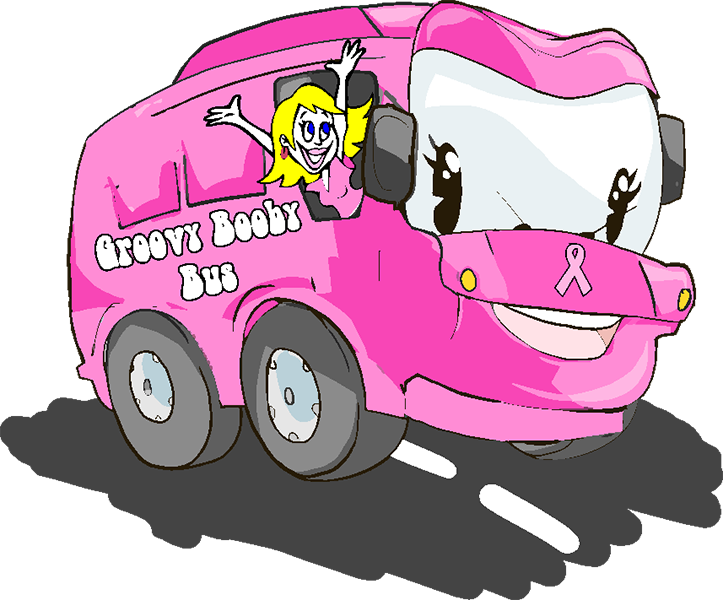 Booby Bus (723x600)