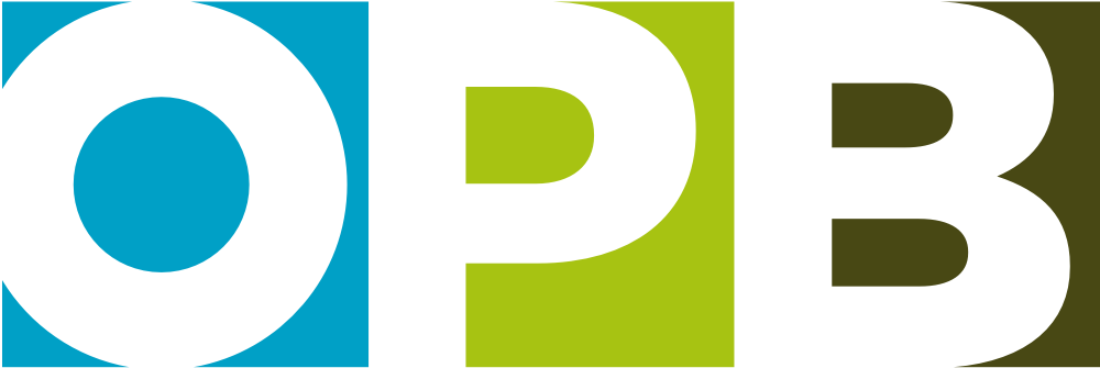 Opb - Kopb (1000x500)