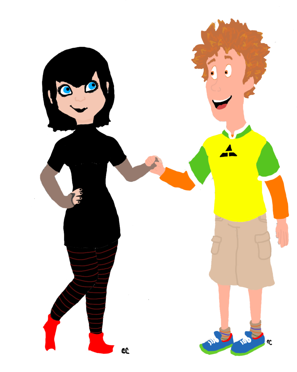 You - Cartoon (1024x1256)