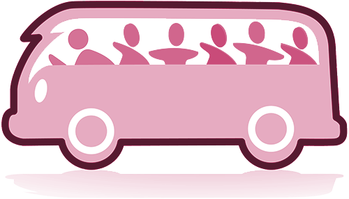 Bus - Bus (500x286)
