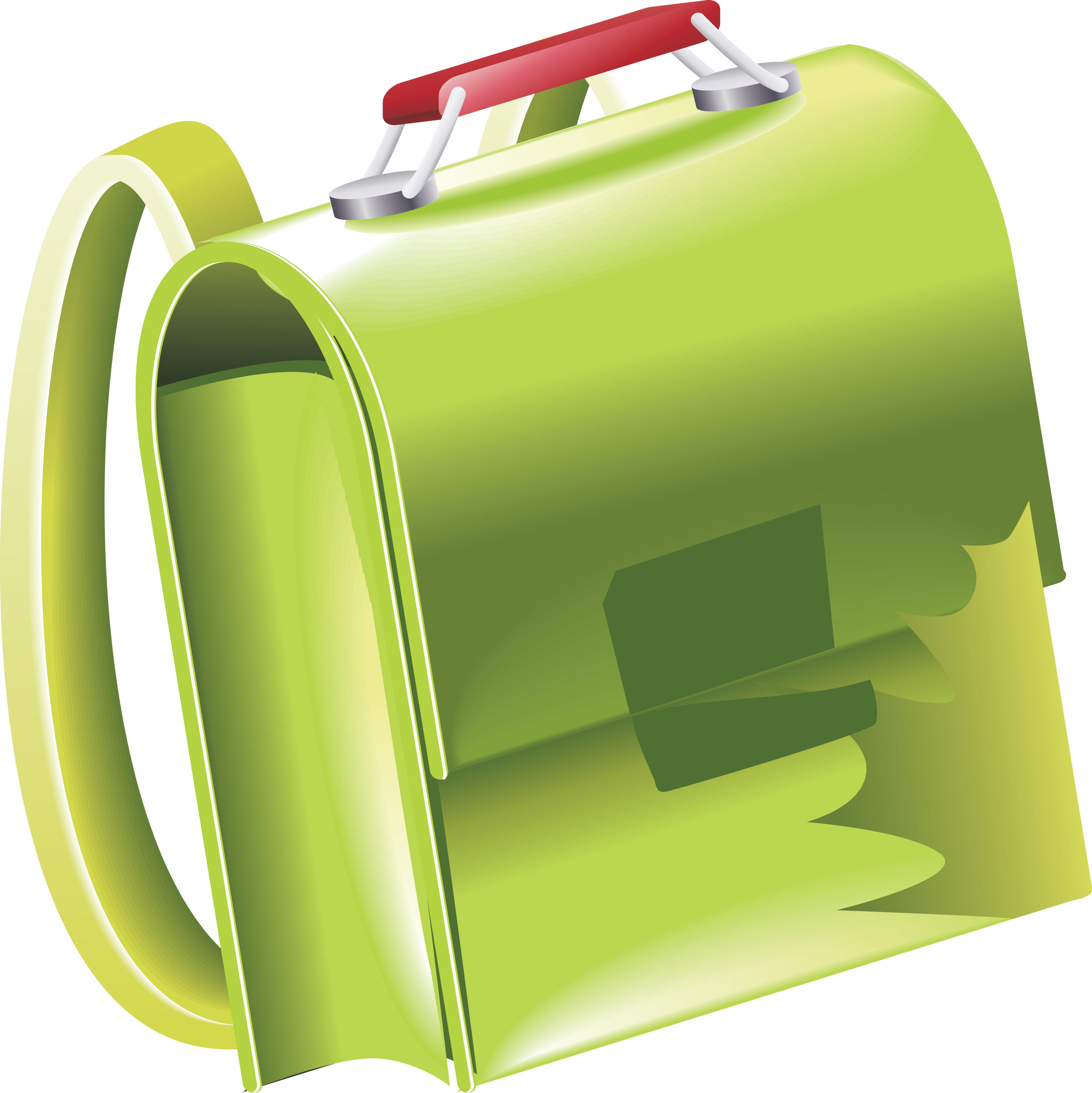 Http - //li-web - Ru/ - Vector (3782x3787)