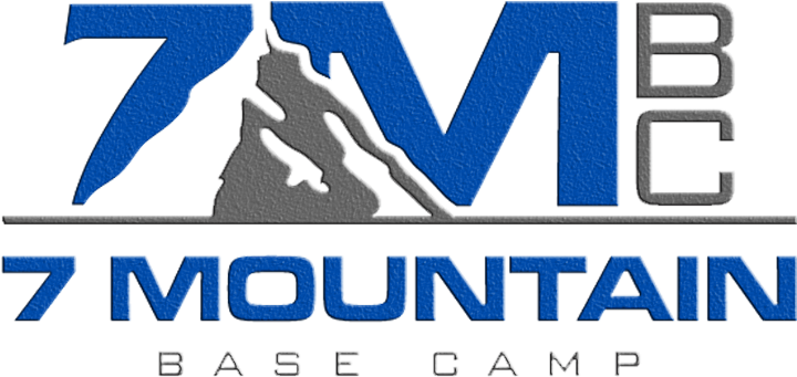 7 Mountain Base Camp - Company (887x449)